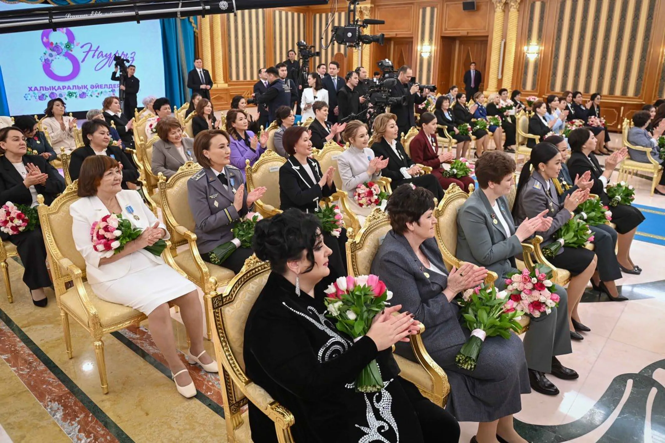 Изображение Kapital.kz