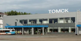 Капитал - Астана возобновляет авиасообщение с Томском