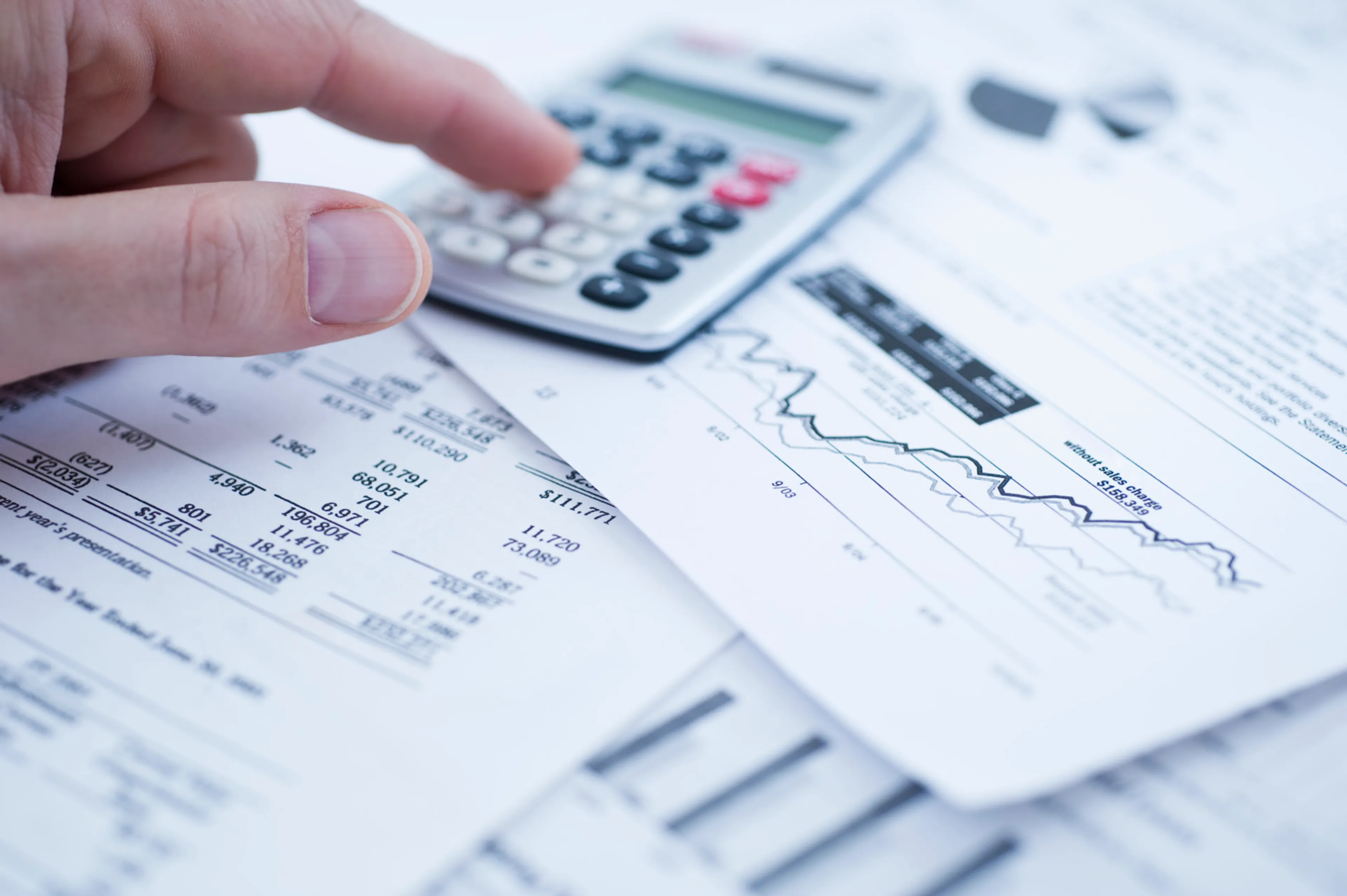 Капитал - Лучшие банки 2013 года по версии «Капитал.kz»