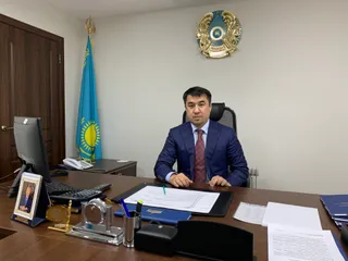 Капитал - Восемь мер защитят права потребителей