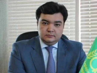 Капитал - Перестановки в Аграрной кредитной корпорации