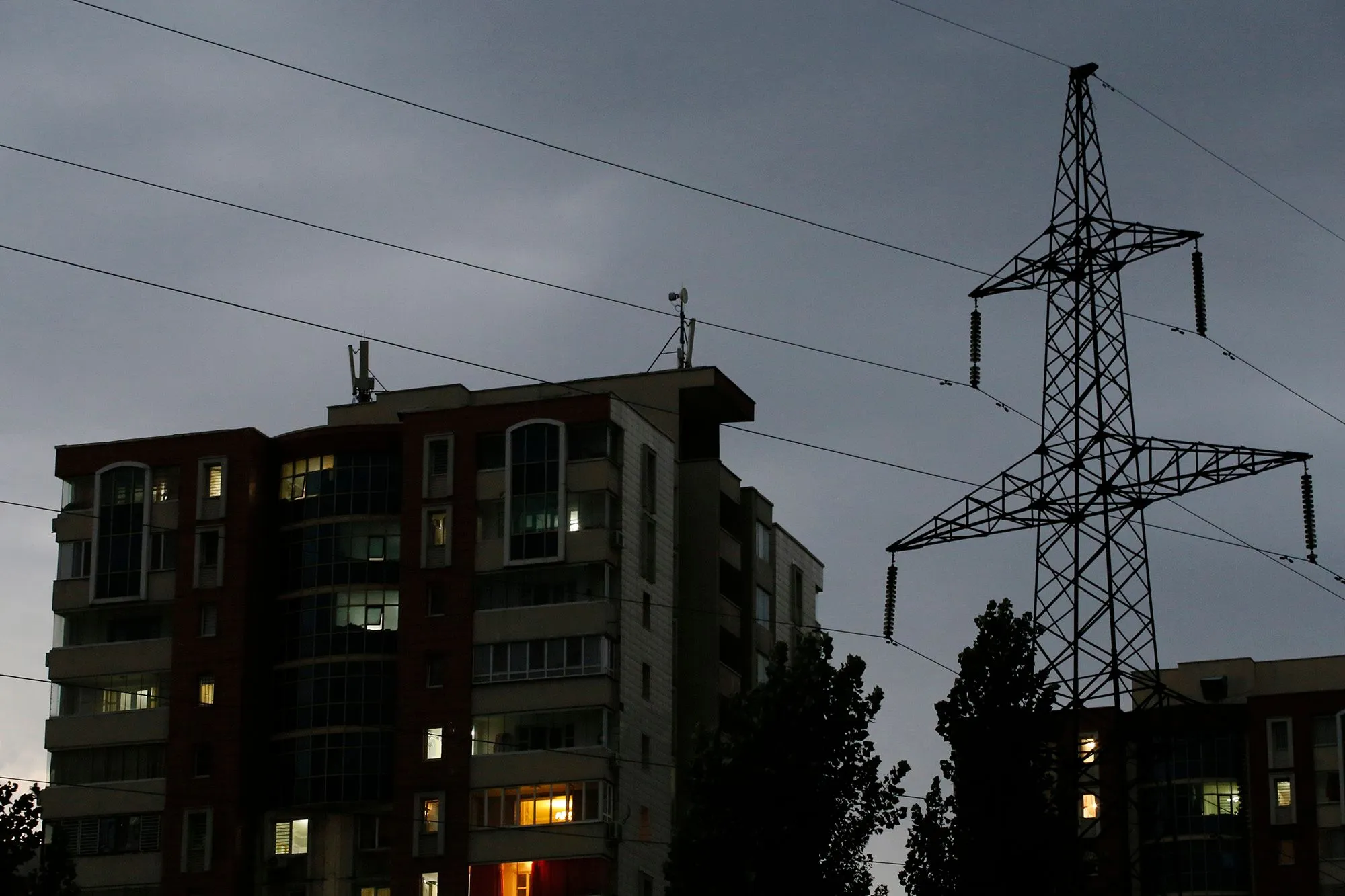 В 2026 году рост тарифов ожидается в пределах 20-30%