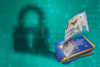 Капитал - Спрос рождает покушения