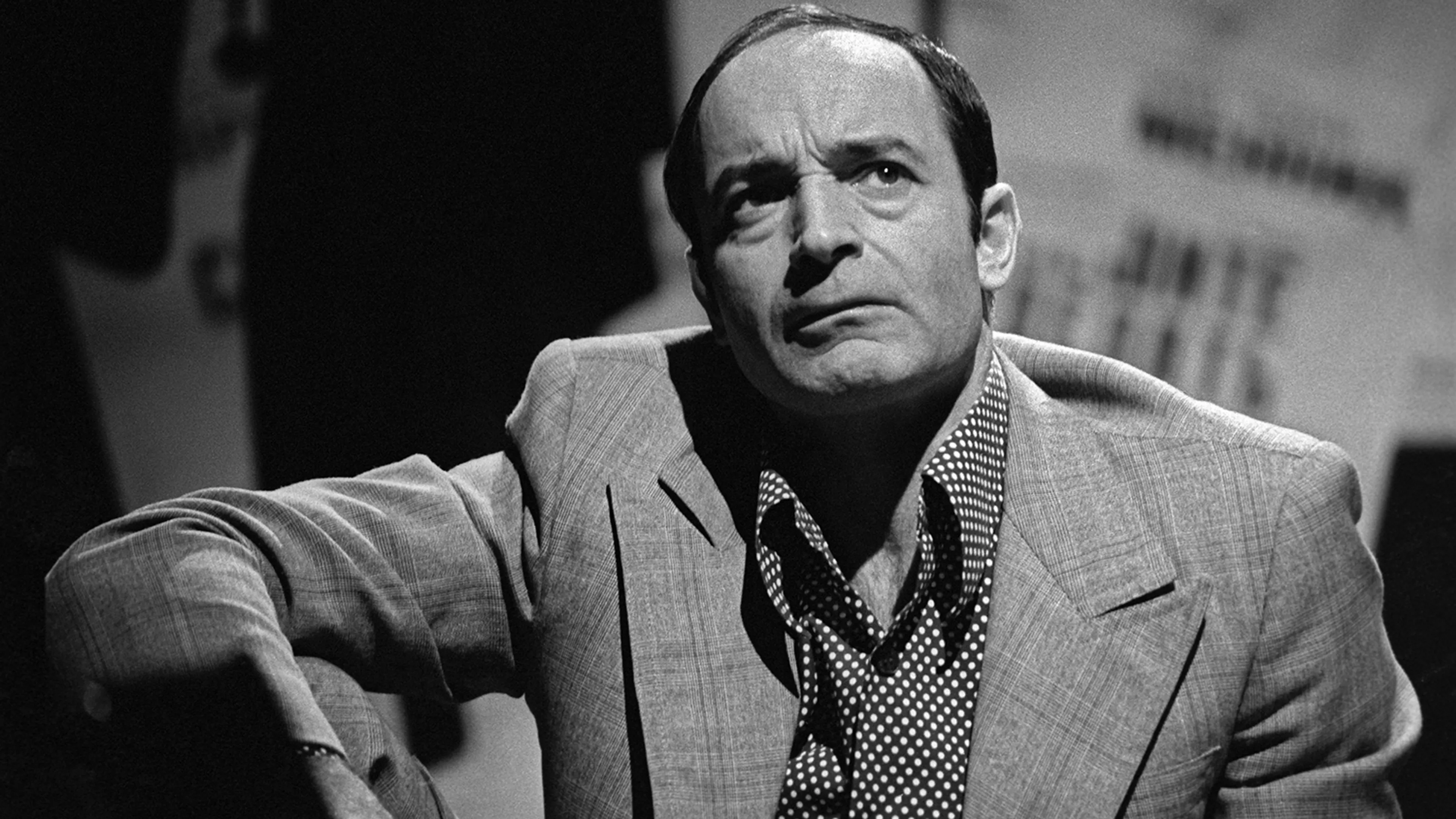 Фото: Газета.ру