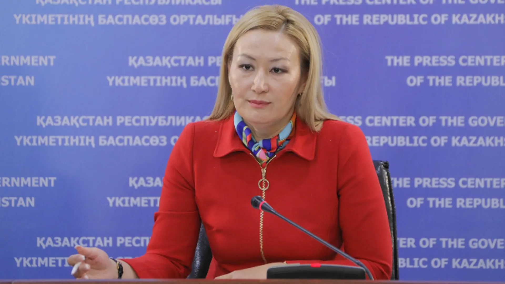 Капитал - Определен механизм строительства общежитий