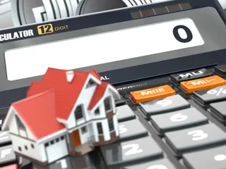 Капитал - Жилой формат