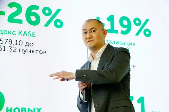 Фото: Руслан Пряников 