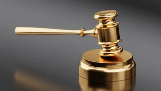 Капитал - На продажу выставлена компания Astana Solar