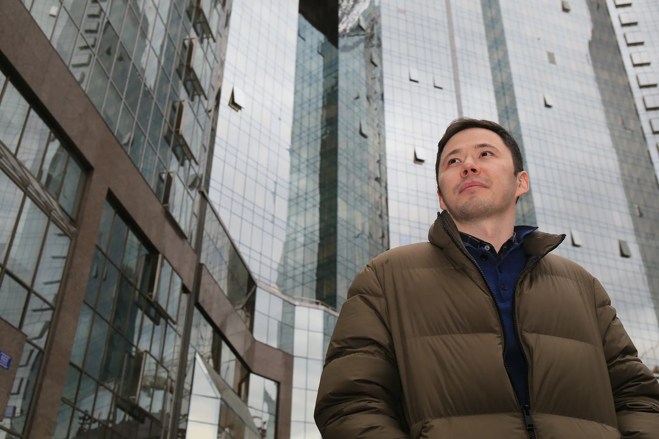 Конкуренция на рынке микрокредитования ужесточается - Image Kapital.kz