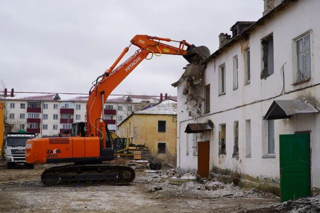 Фото: сайт акимата Акмолинской области 