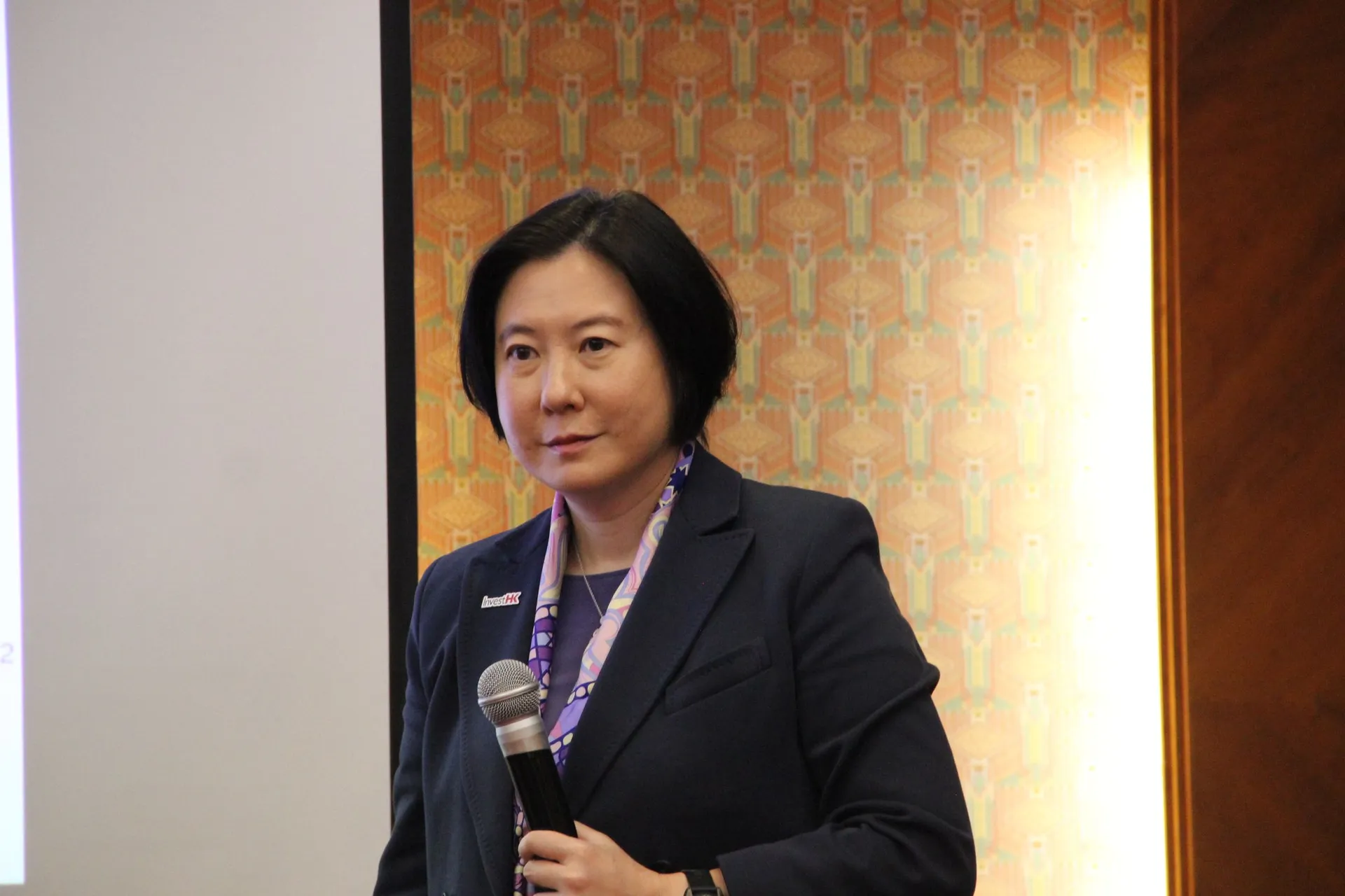 Фото предоставлено организаторами мероприятия