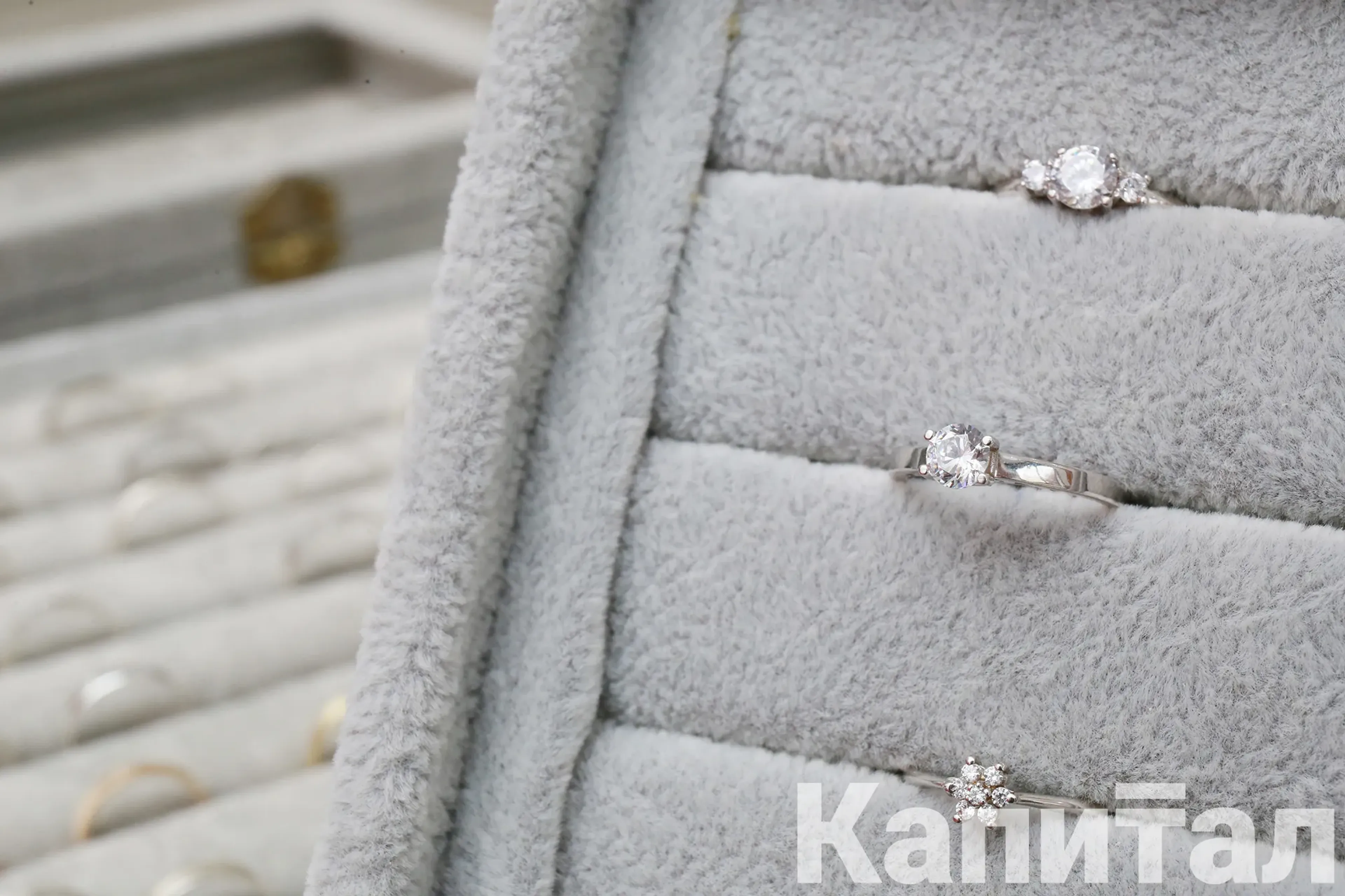 Фото: Руслан Пряников