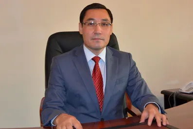 В Агентстве по делам религий новые назначения