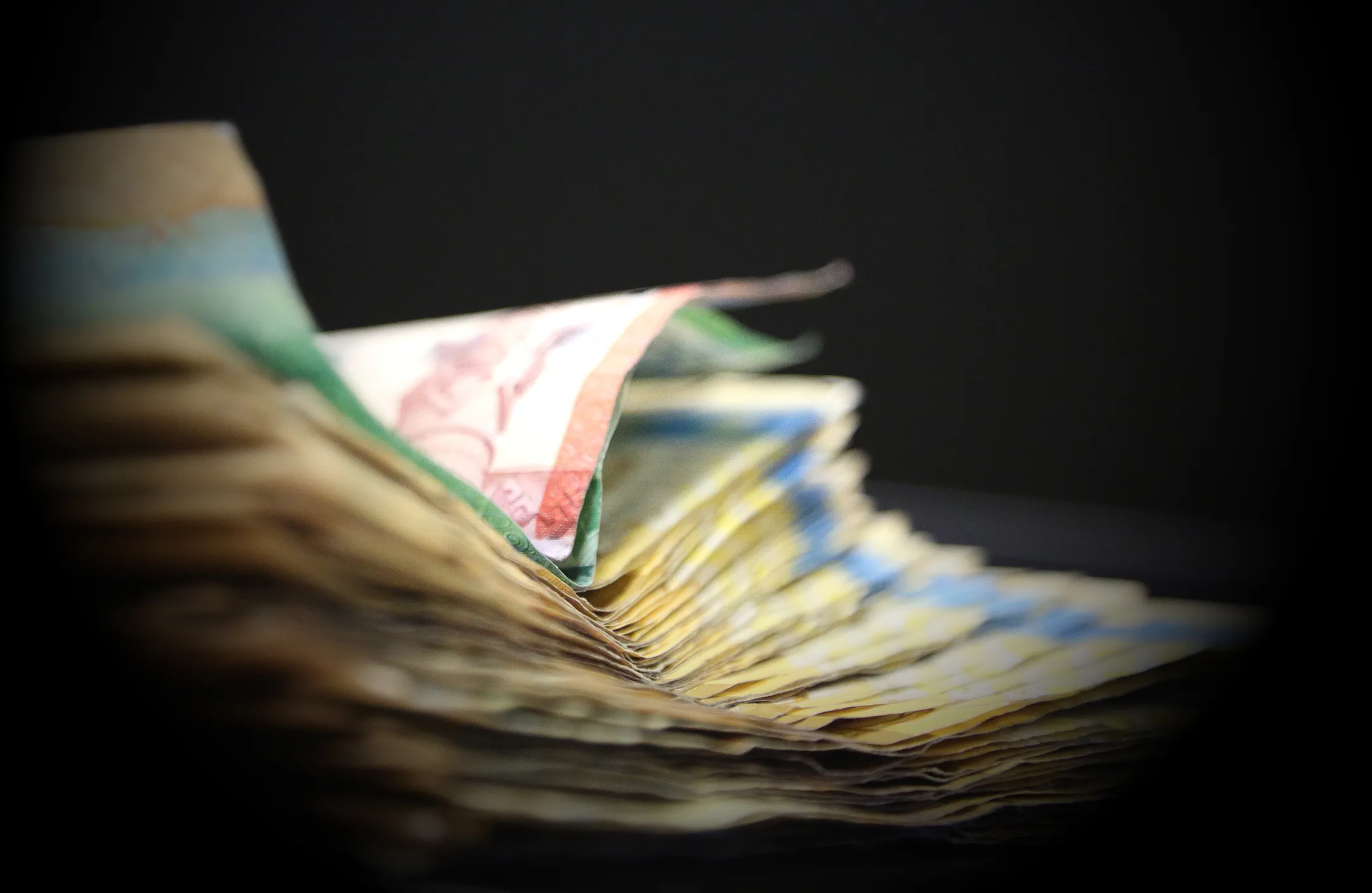 Чиновники министерства образования растратили 59 млн тенге - Image Kapital.kz