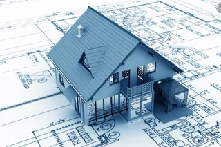 Капитал - Молчание по застройщикам