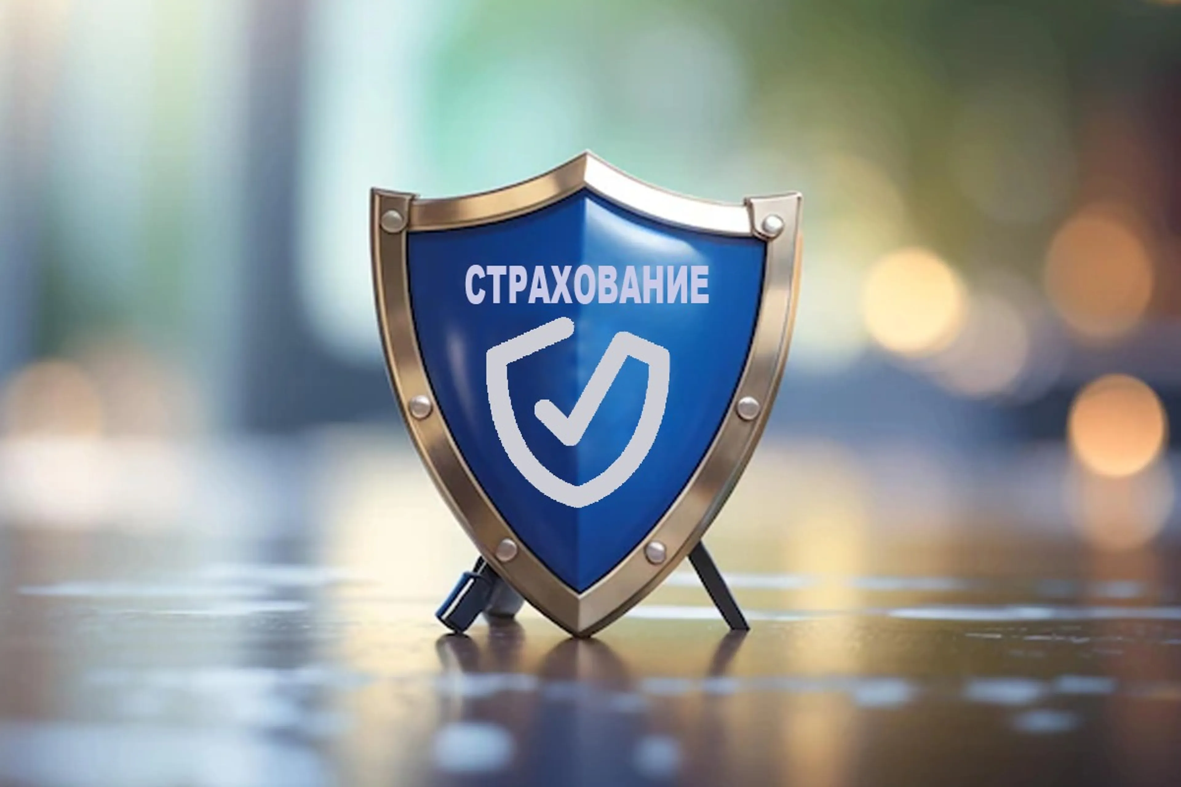 Капитал - Общее страхование: итоги 2023 года