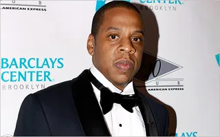 Капитал - Jay-Z продает акции «Нетс», чтобы стать агентом в НБА