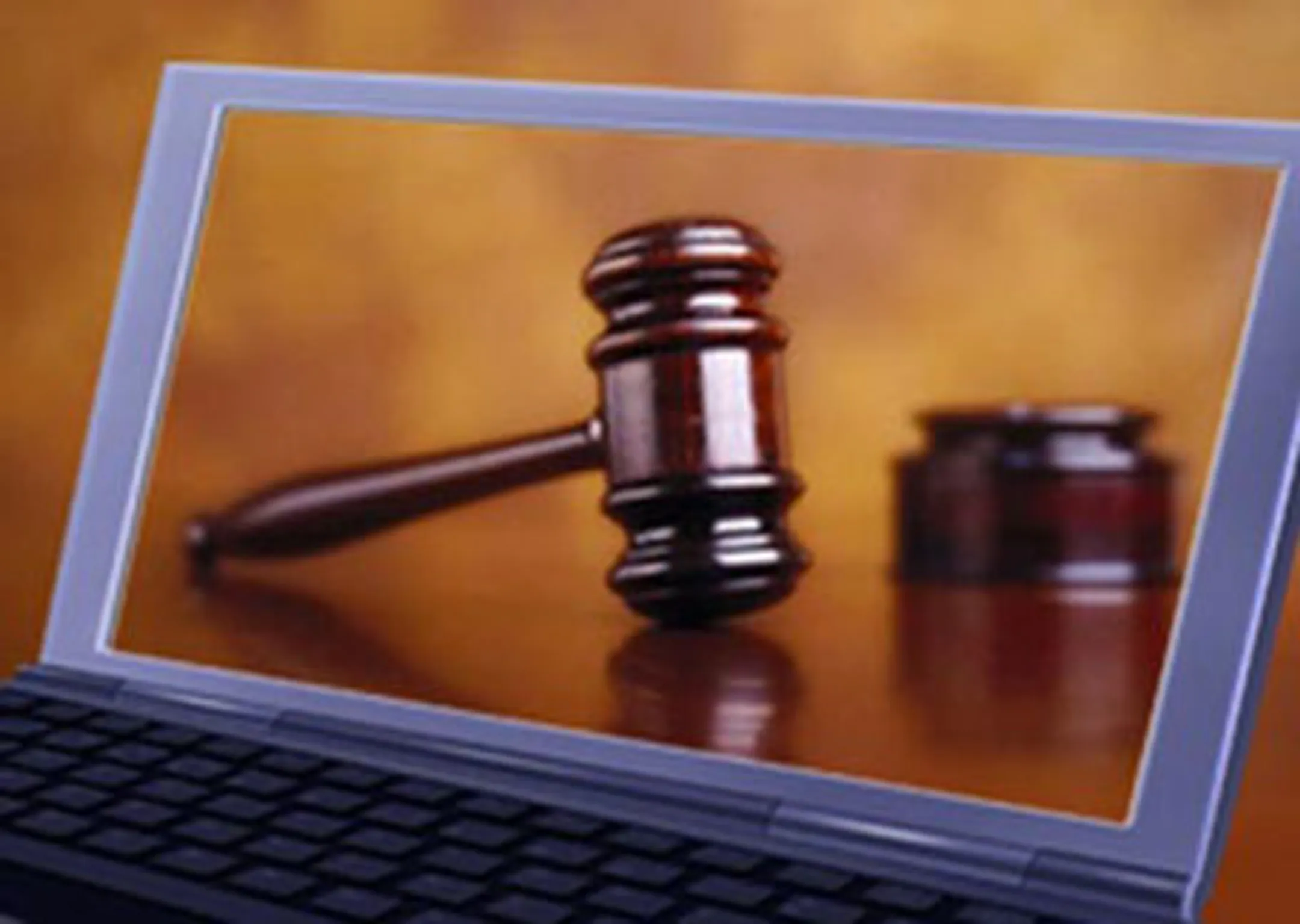 Как победить в электронных государственных закупках - Image Kapital.kz