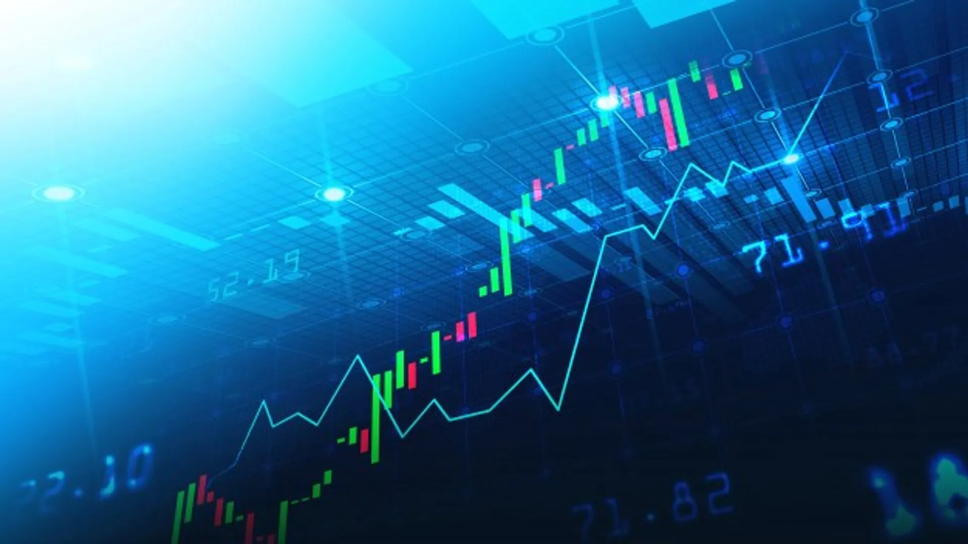 Капитал - Цены на нефть, металлы и курс тенге на 3-5 апреля