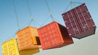 Капитал - Об альтернативных маршрутах грузоперевозок рассказали в МИИР