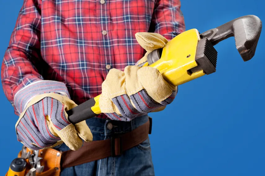 Капитал - Заграница  нам поможет