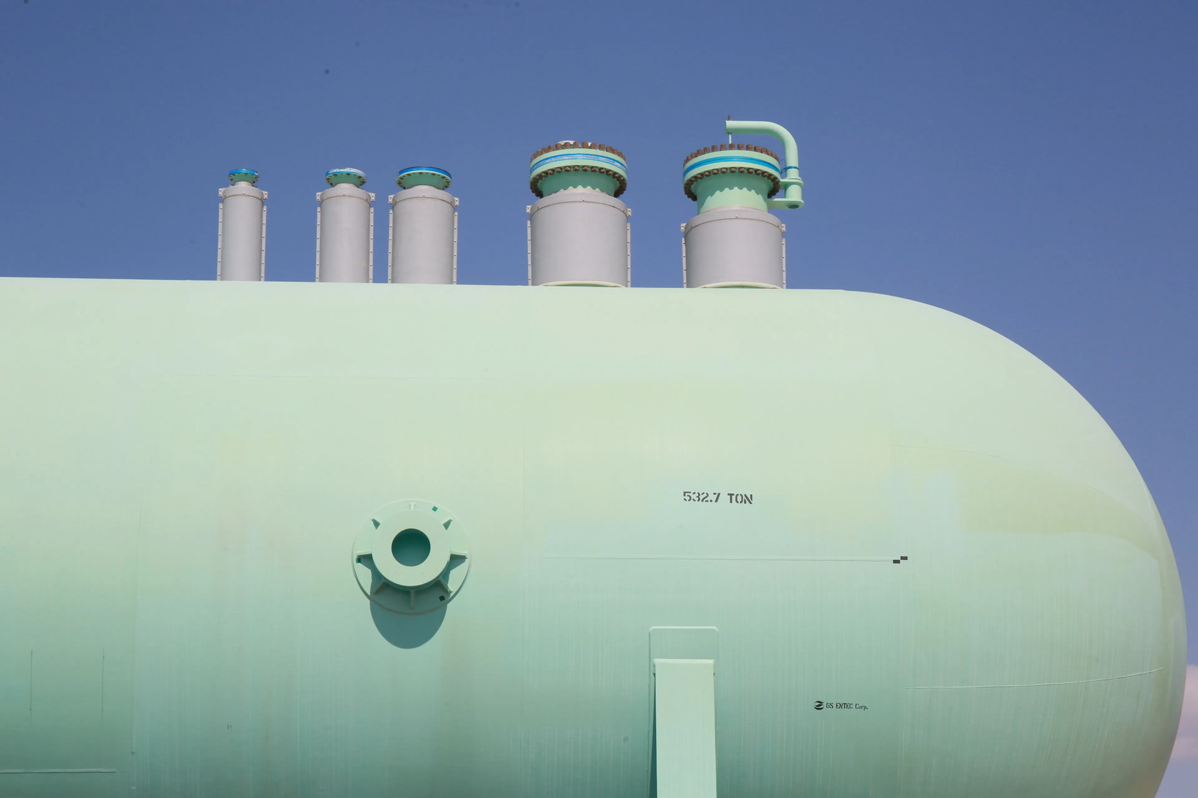 Фото: Руслан Пряников