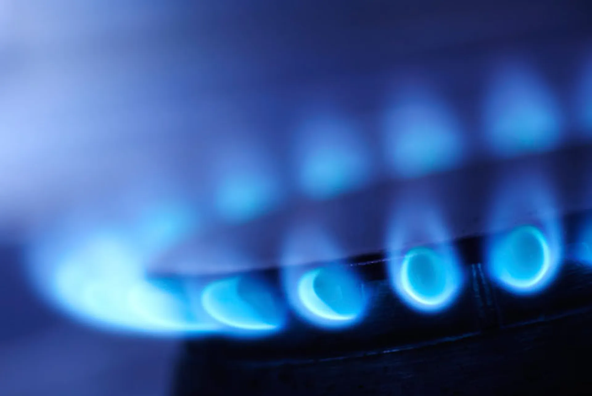 Капитал - Через 10 лет природный газ вытеснит уголь