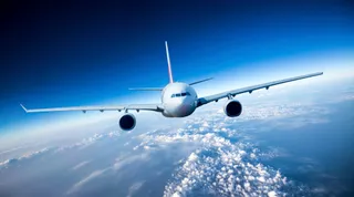 Капитал - Количество авиарейсов между Казахстаном и Узбекистаном возрастет