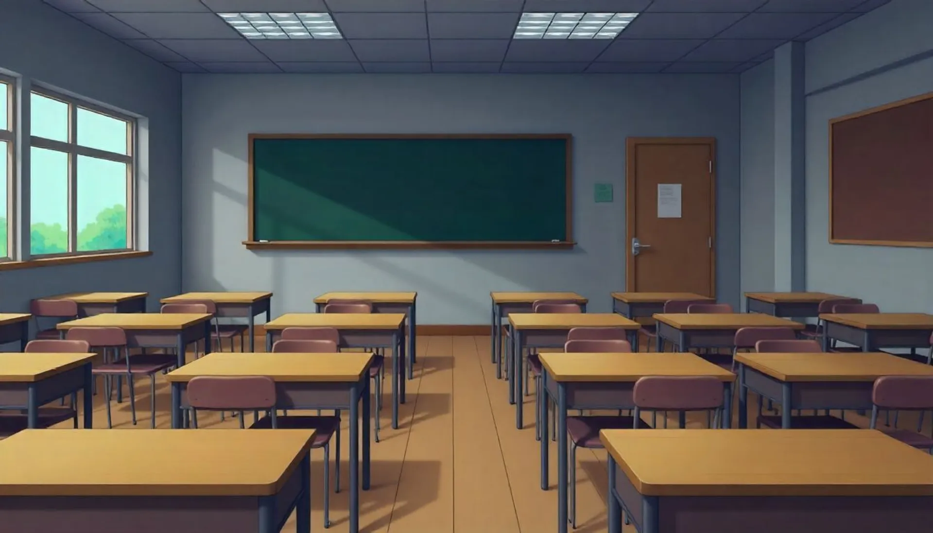 Изображение сгенерировано с помощью ИИ