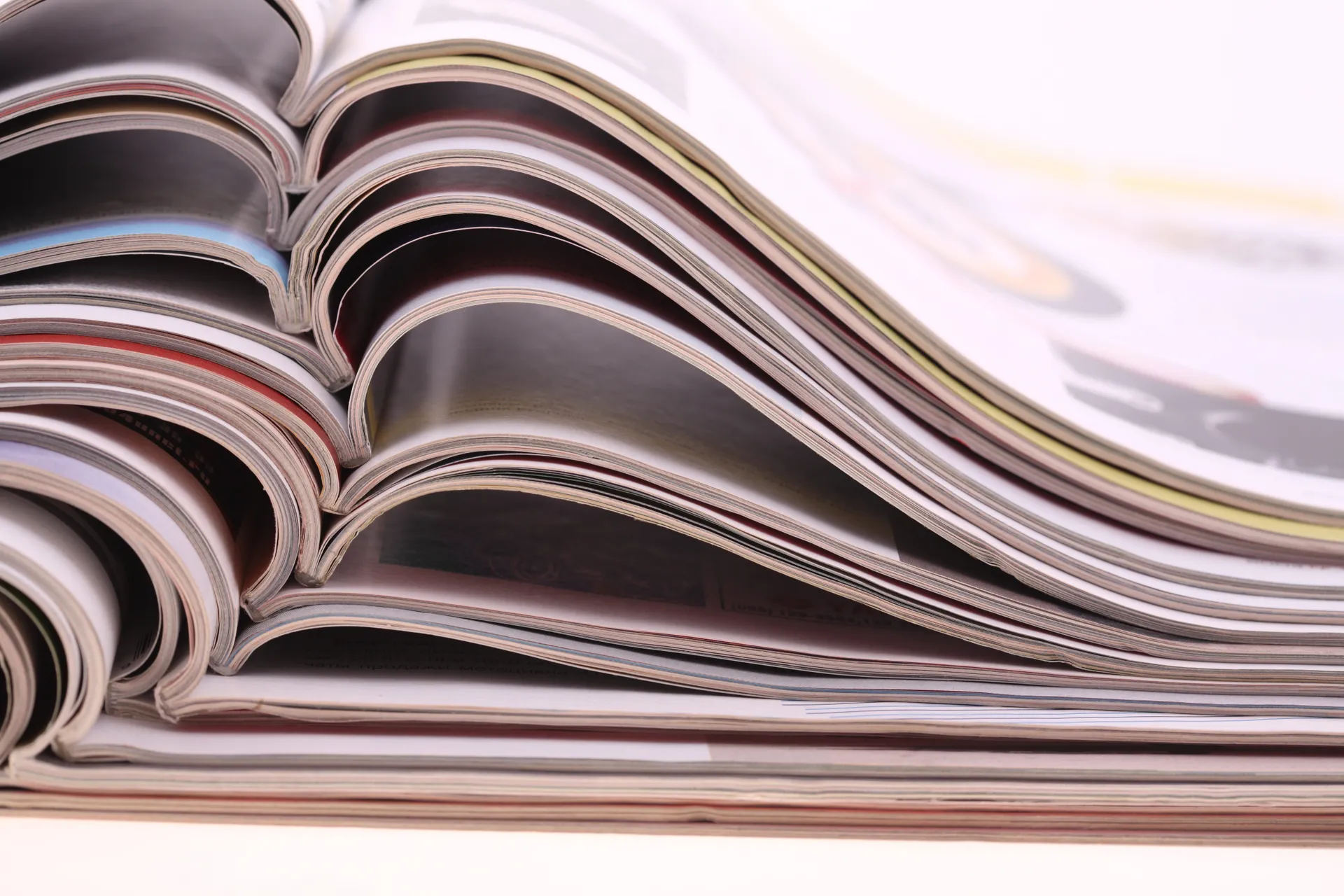 Капитал - Китайская HNA Group ведет переговоры о покупке Forbes Media