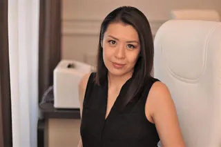 Капитал - Как «бесплатная» идея может сэкономить компании миллионы тенге