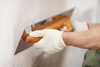 Капитал - Банки начали выдавать целевые кредиты на ремонт