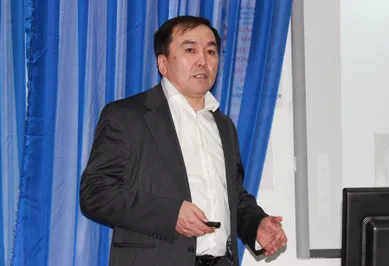 Бизнес-перезагрузка