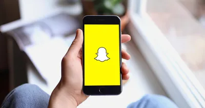 NBCUniversal инвестировала в Snapchat $500 млн