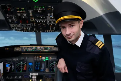 Как заработать на полетах, не поднимаясь в небо