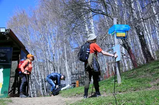 Фото: Руслан Пряников