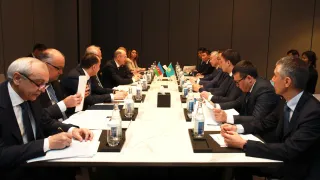 Фото: МТИ РК