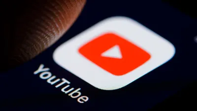 YouTube перестанет отображать точное число подписчиков
