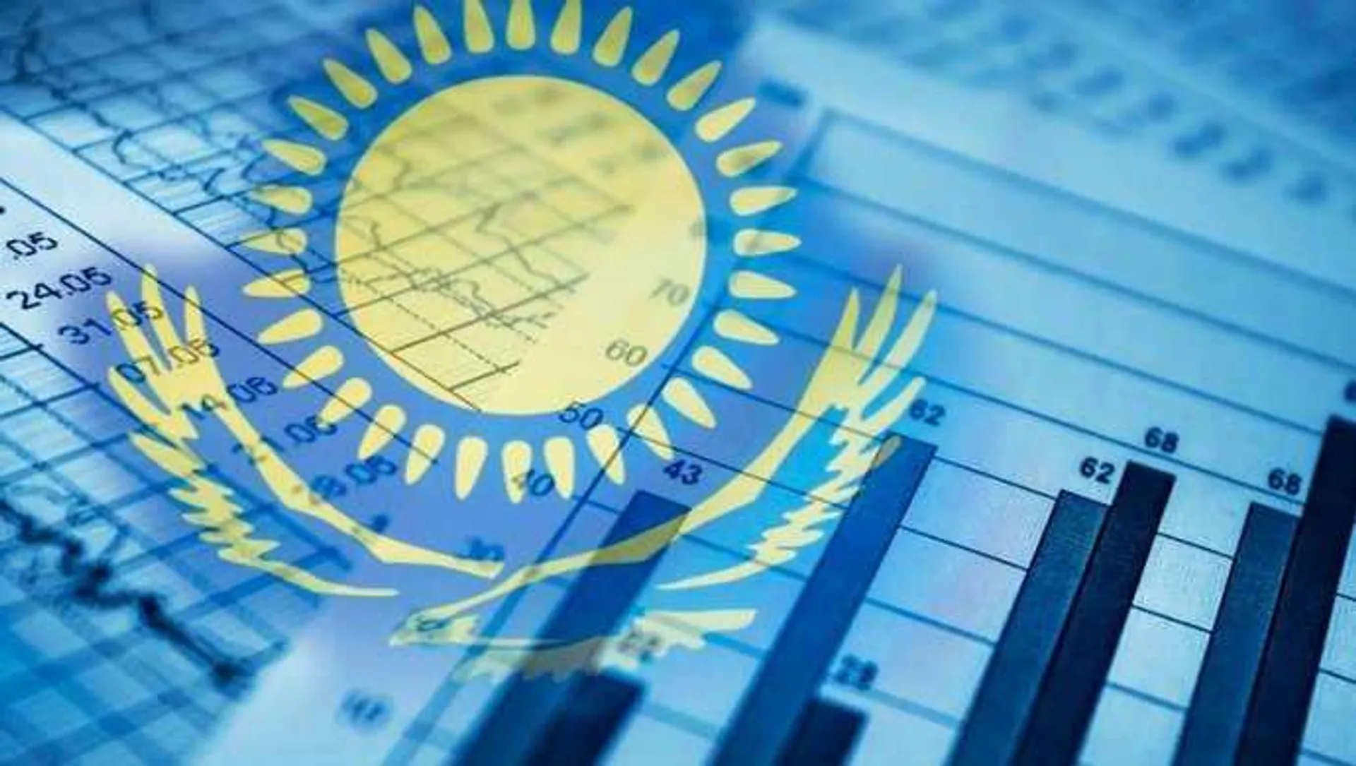 Капитал - Субсидировать импорт триллионами не имеем права - президент