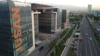 Фото: Руслан Пряников