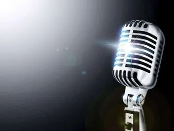 Цена встречи со звездой