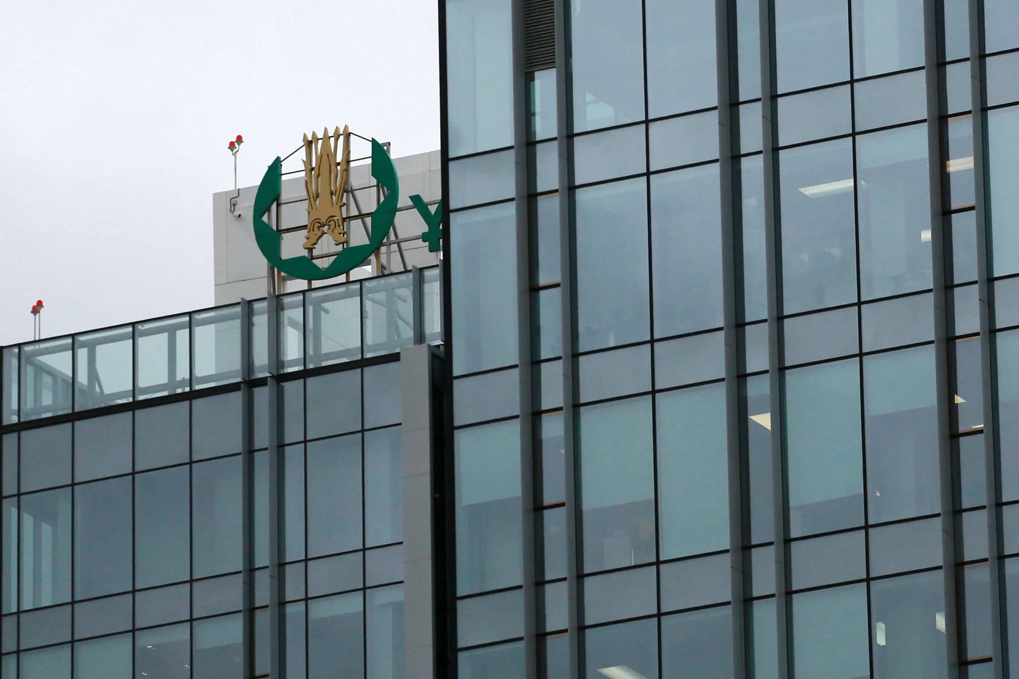 Нацбанк сохранил базовую ставку в 16,75%