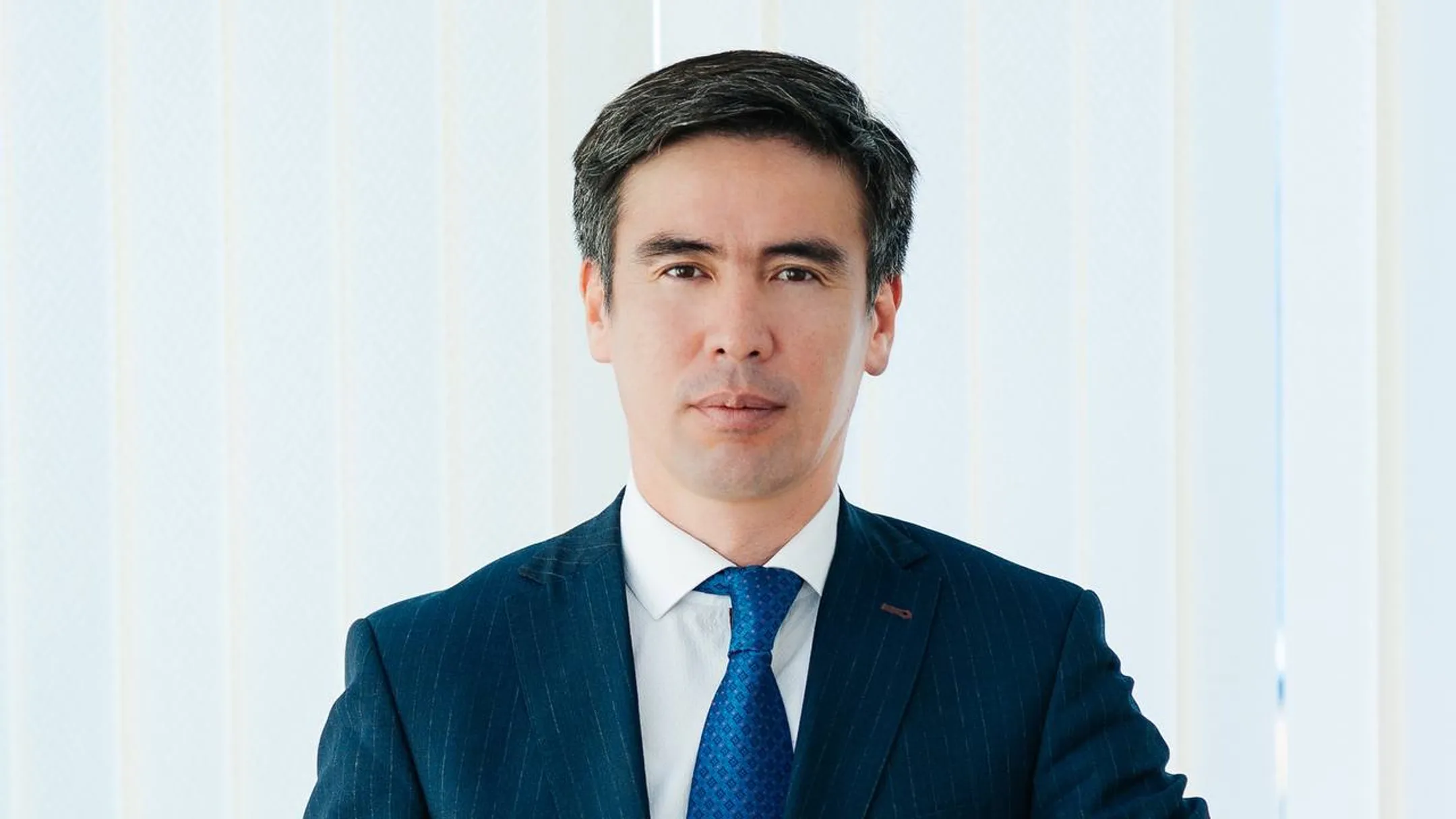 Изображение Kapital.kz