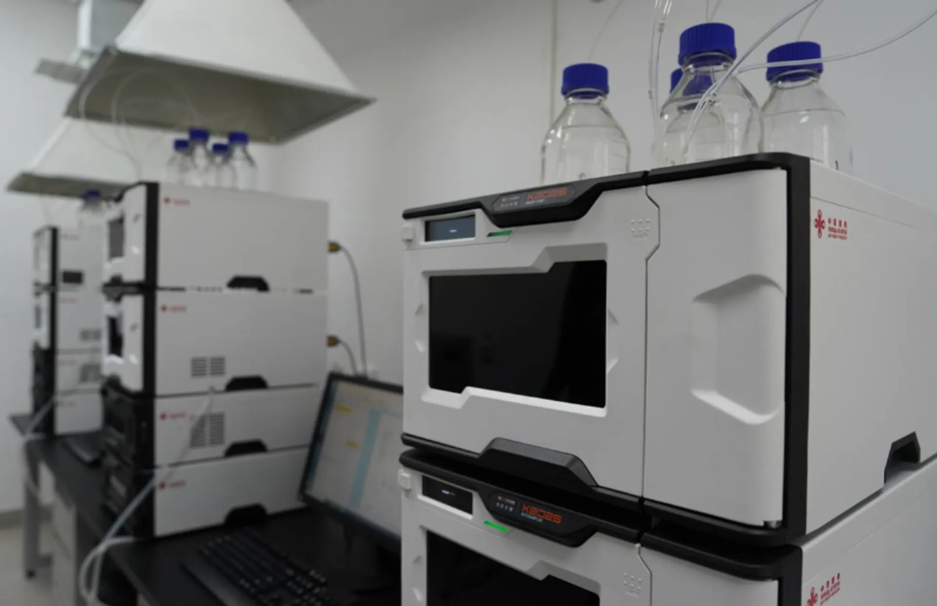 Фото: Министерство сельского хозяйства РК 