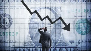 Капитал - Рецессия в США может начаться в IV квартале 2023 года - JPMorgan