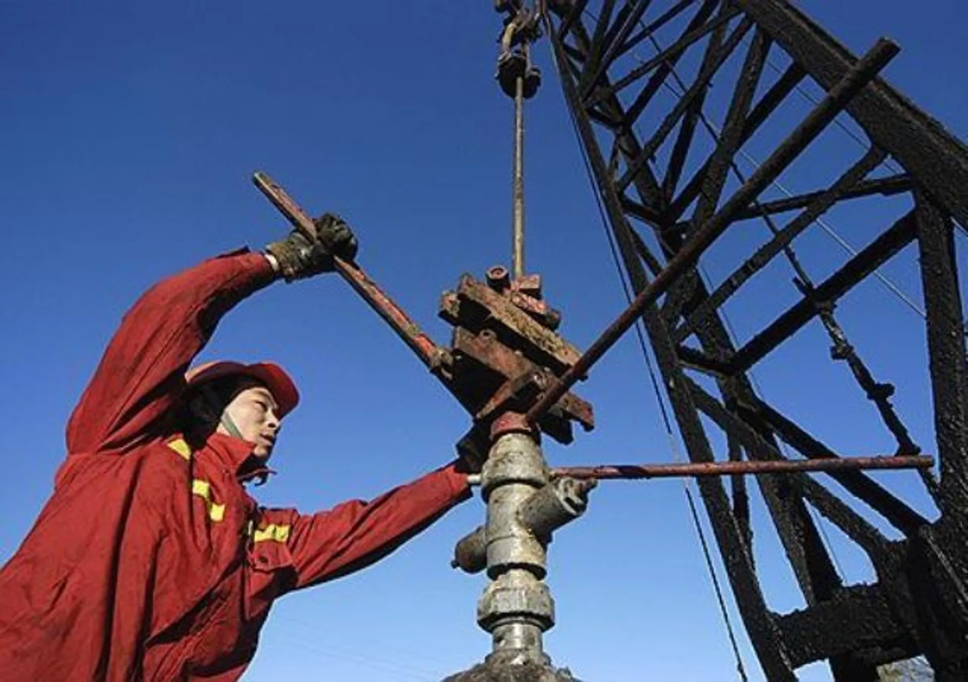 Капитал - Казахстанцы должны получать не меньше китайцев