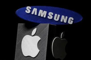 Капитал - Apple и Samsung прекратили семилетний патентный спор