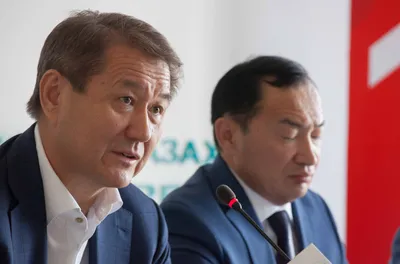 Разнообразные задачи главного киносмотра Центральной Азии