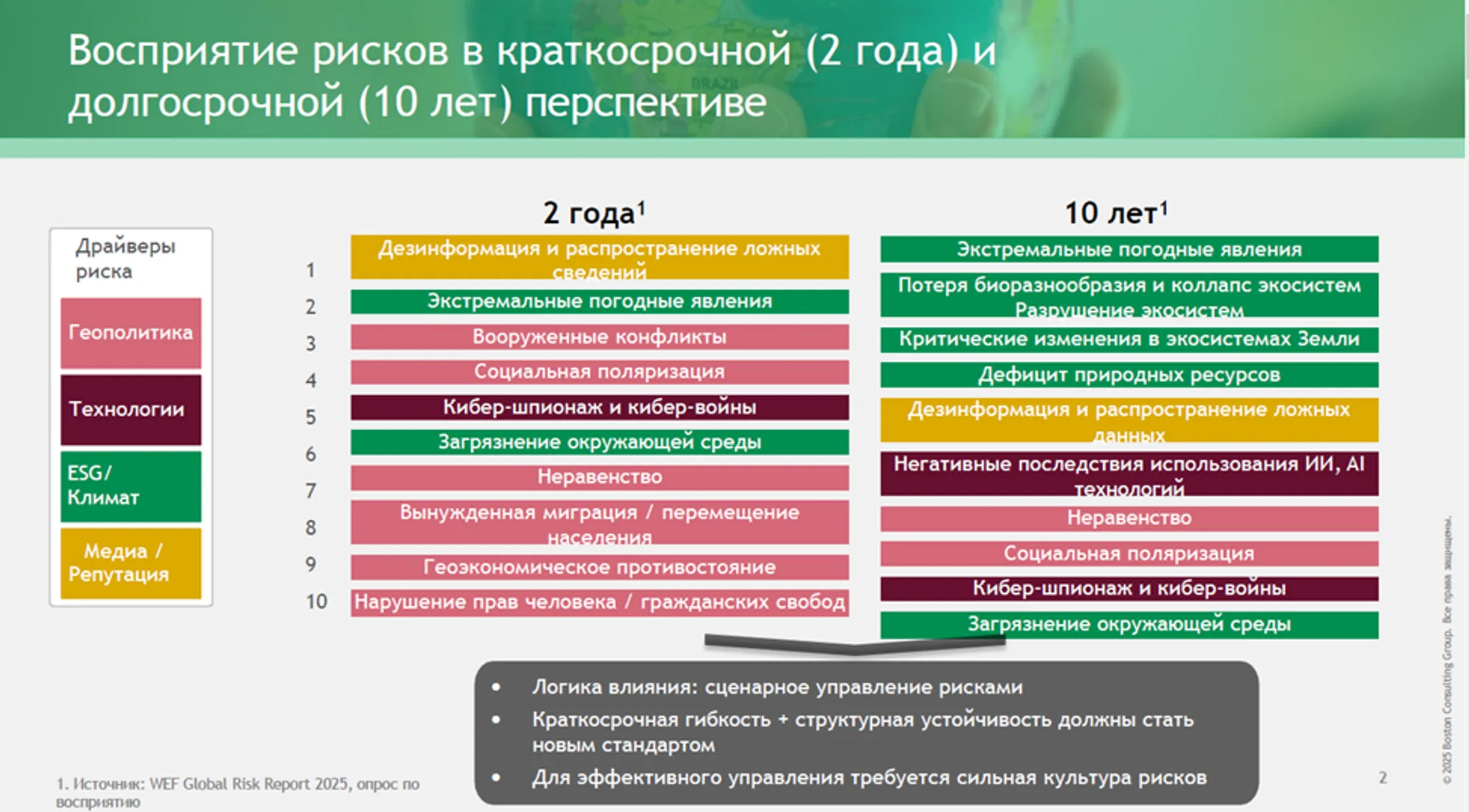 Изображение Kapital.kz
