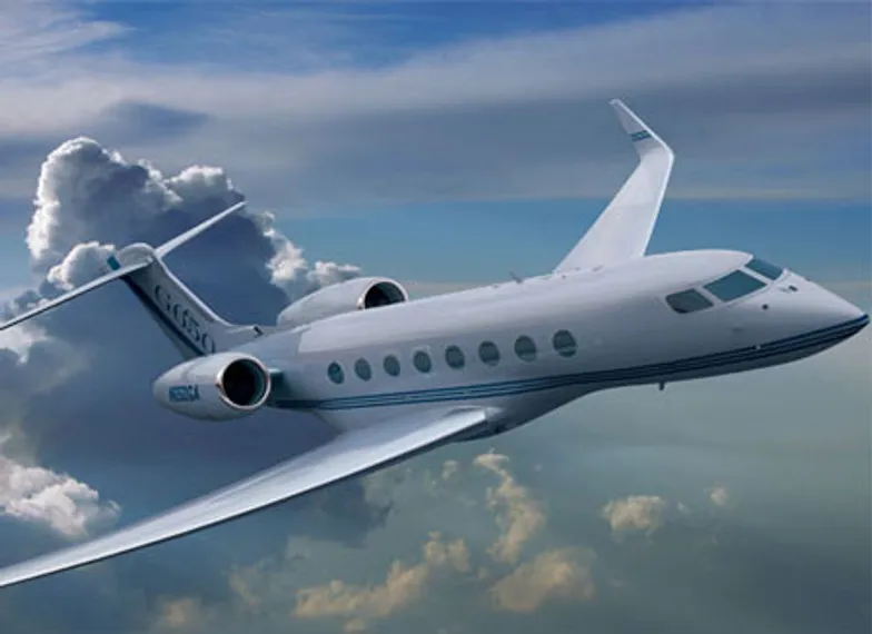 Капитал - В РК продолжат выдачу разрешений на чартеры